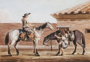 Chicos de la Leche