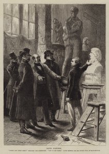 La Historia de un Crimen, el Testimonio de un Testigo Ocular de Emile Antoine Bayard