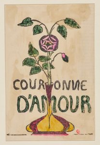  de Emile Bernard