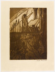  de Emile Bernard