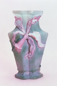 Imagen Desconocida de Emile Galle