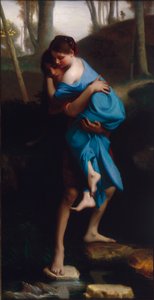 Paul y Virginie, 1866