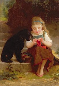 Imagen desconocida de Emile Munier