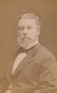 [Tema desconocido] de Emile Tourtin