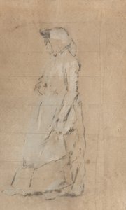 Figura femenina