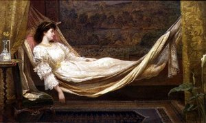 Sueño Dorado