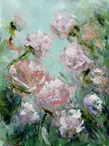  de Emma Bell