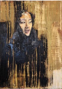 Espacio, 2017