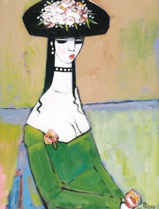 Vigee de Endre Roder