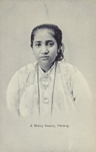  de English Photographer