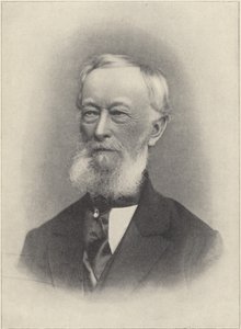Alfred Krupp de English Photographer