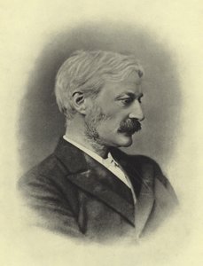 Andrew Lang de English Photographer