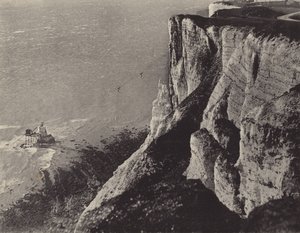 Cabo Beachy de English Photographer