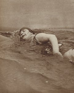  de English Photographer