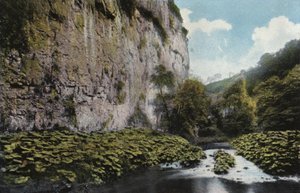 Chee Tor de English Photographer