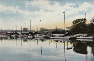 Yates de Collins de English Photographer