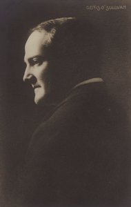 Denis O