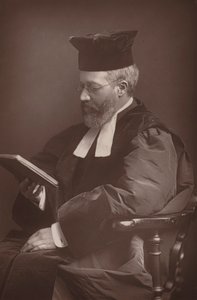 Dr. Adler de English Photographer