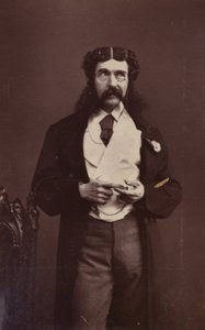 E. A. Solhern