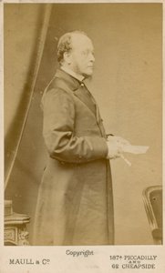 Conde Cranbrook, Gathorne-Hardy