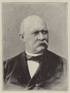 Emil Welti de English Photographer