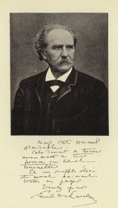 Emile de Laveleye