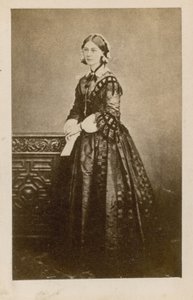 Florence Nightingale