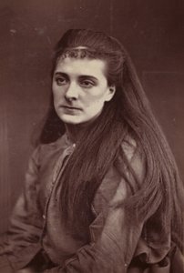 Fowler de English Photographer