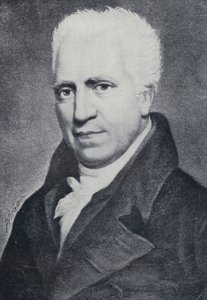 George Crabbe de English Photographer