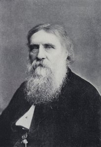 George Macdonald de English Photographer