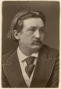 Gustave Doré