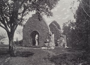 Innisfallen de English Photographer
