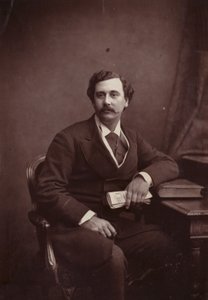 J. H. Celli de English Photographer