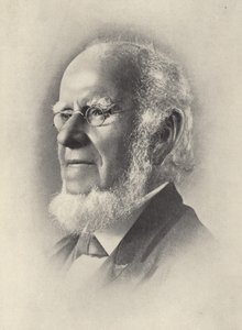 John Brinsmead de English Photographer