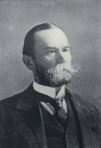John Hay de English Photographer