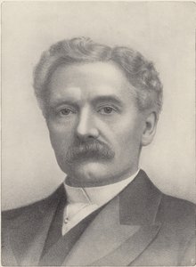 John Lawson Johnston de English Photographer