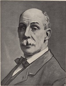 John Pearce de English Photographer