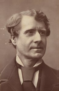 John S. Clarke de English Photographer