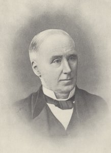 Joseph Storrs Fry de English Photographer