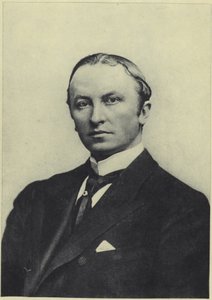 Lord Curzon, Virrey de la India de English Photographer