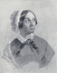 Mary Howitt de English Photographer