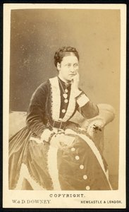 Princesa Luisa