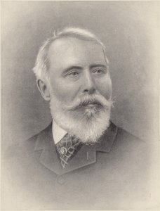 Samuel Lister de English Photographer