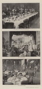 Casa Sandringham