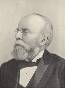 Sir John Leng de English Photographer