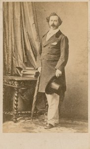 Sir Robert Peel