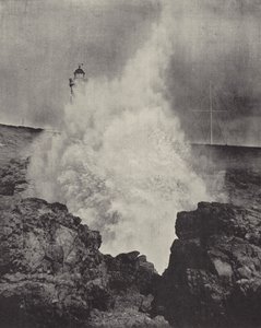 El Agujero Soplador, Kiama