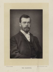 El Zarevich