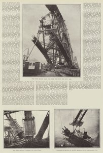 El Puente de Forth