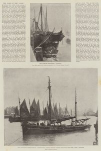 La pérdida del Elbe